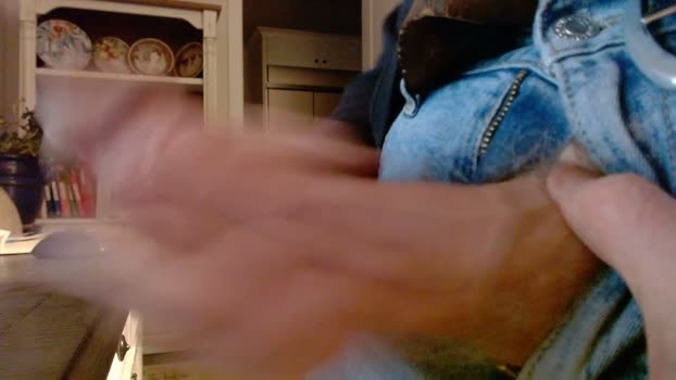 ultimate_coc 06-11-2024 Recorded Video bicurious
