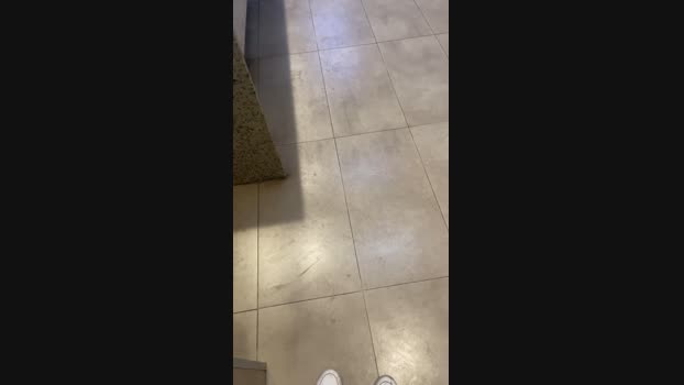 ver20cm2 05-11-2024 Recorded Video Video