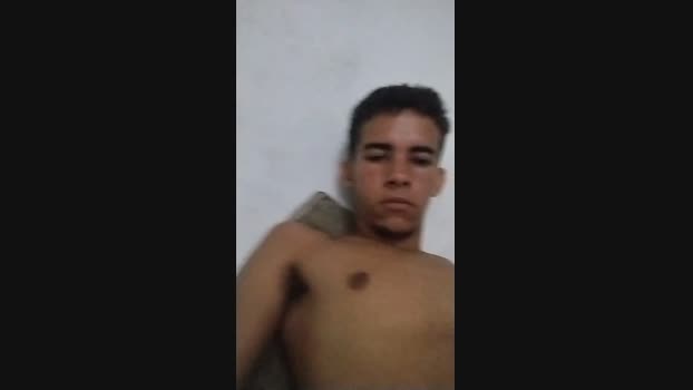 wilkerramatis 06-11-2024 Recorded Video blowjob