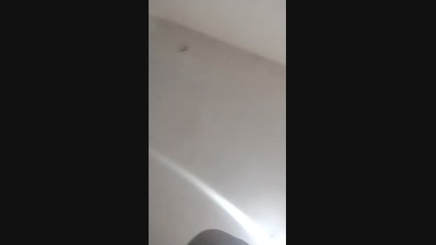 wilkerramatis 06-11-2024 Recorded Video fuckher