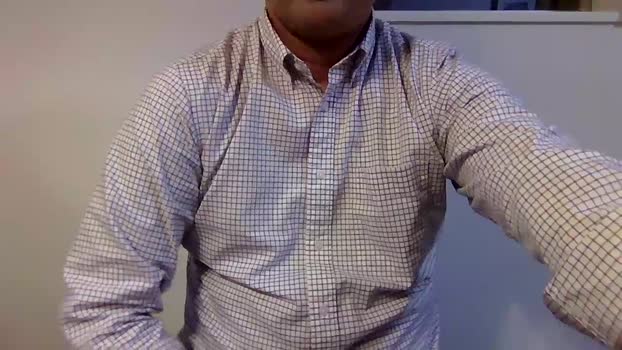 yoppa3 06-11-2024 Recorded Video yummy