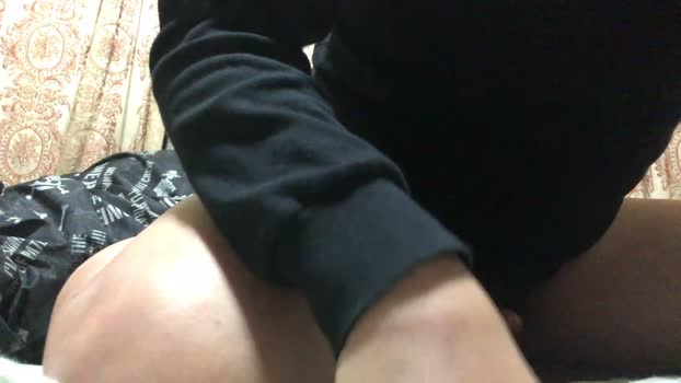yu7819 05-11-2024 Recorded Video big