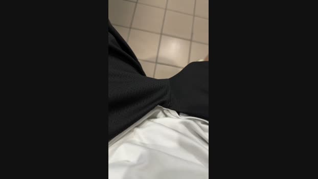 yue2000 05-11-2024 Recorded Video Porn