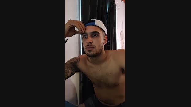 27431axel 06-11-2024 Recorded Video strip