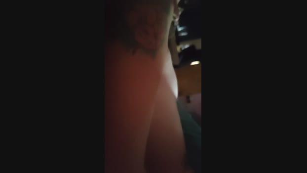 Alecasla2_Po 07-11-2024 Recorded Video Nude