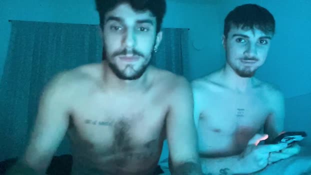 Badb0y321
