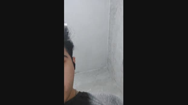 BigDick21cmPezL 06-11-2024 Recorded Video hard