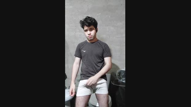 BigDick21cmPezL 06-11-2024 Recorded Video beautiful