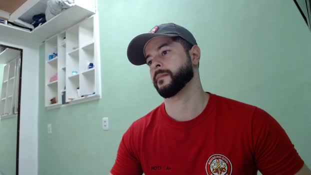 bombeirohotx
