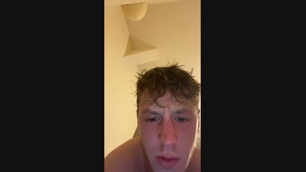 Boyveuxfemme 06-11-2024 Recorded Video kinky
