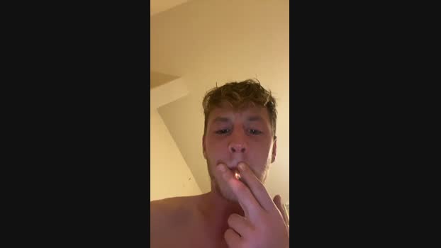 Boyveuxfemme 06-11-2024 Recorded Video ass