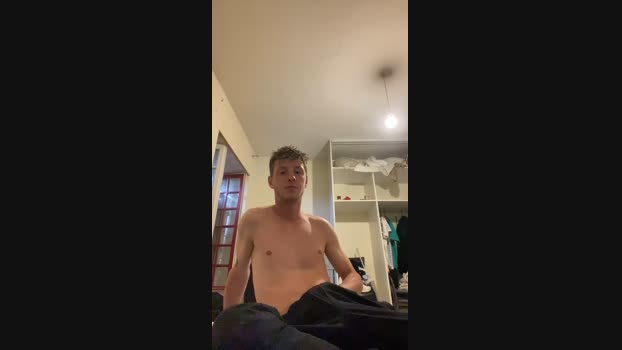 Boyveuxfemme 06-11-2024 Recorded Video gay