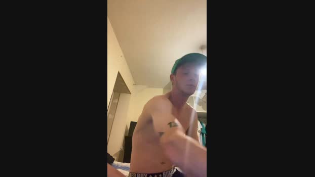 Boyveuxfemme 06-11-2024 Recorded Video cute
