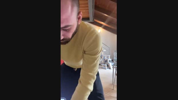 Clatoro_90 07-11-2024 Recorded Video ass