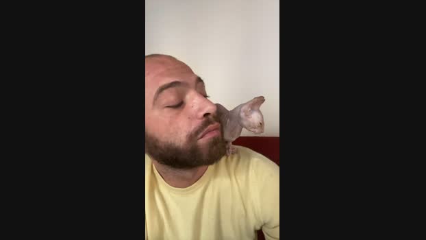 Clatoro_90 07-11-2024 Recorded Video Webcam