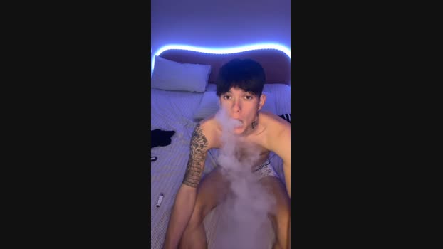 Coppiabunny 06-11-2024 Recorded Video fuckme