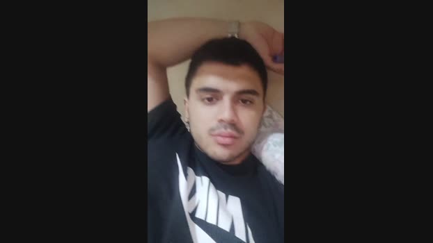 Crino021 06-11-2024 Recorded Video harddick