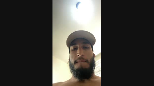 Dasul_01 07-11-2024 Recorded Video lovense