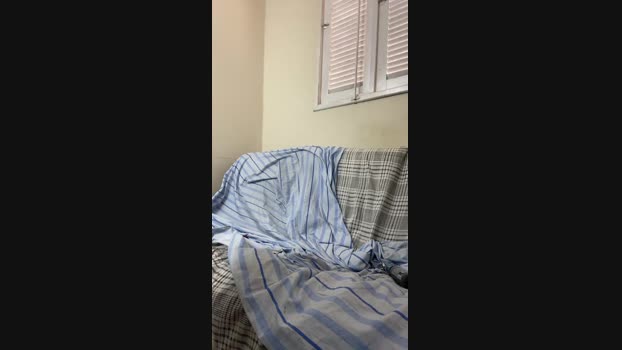 Dasul_01 07-11-2024 Recorded Video jerking
