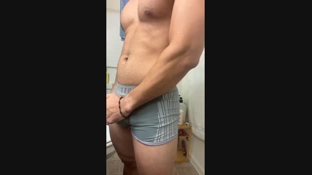 Elbatecnt 06-11-2024 Recorded Video Porn