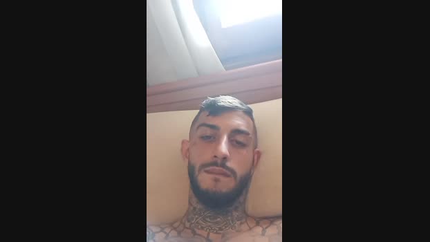 Escupotinta20 07-11-2024 Recorded Video sexymale