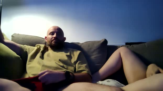 Excitingtimes 06-11-2024 Recorded Video Download