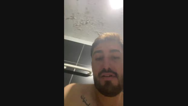 Fabioazu 06-11-2024 Recorded Video kink
