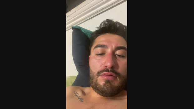 Fabioazu