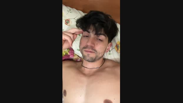Faraon2000 07-11-2024 Recorded Video hard