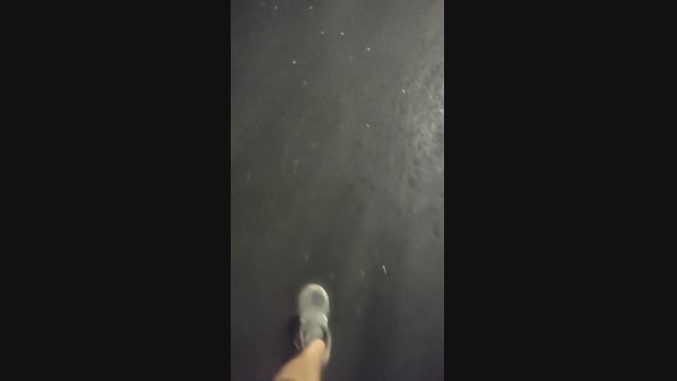 Fetichistahard 07-11-2024 Recorded Video XXX