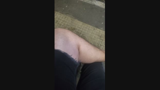 Fetichistahard 07-11-2024 Recorded Video big