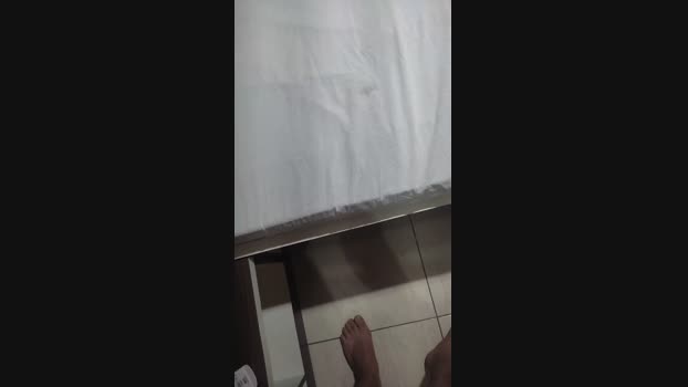 Fetichistahard 07-11-2024 Recorded Video toys