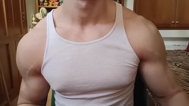 Frabroker 07-11-2024 Recorded Video sweet