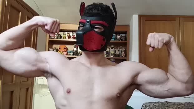 Frabroker 07-11-2024 Recorded Video Show