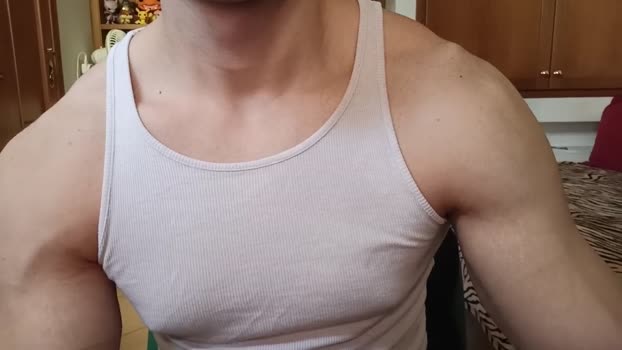 Frabroker 07-11-2024 Recorded Video deepthroat