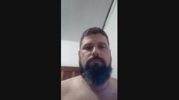 Gauchoalex 07-11-2024 Recorded Video sexyfeet