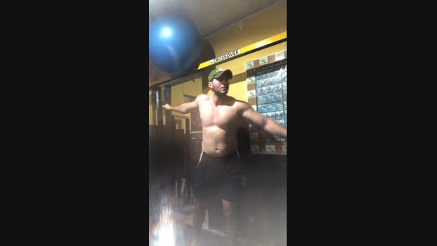 Gostosoo35 07-11-2024 Recorded Video suck