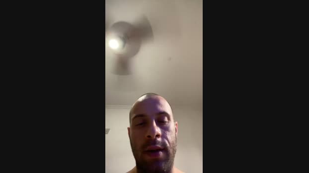 Guicasper18 06-11-2024 Recorded Video blowjob