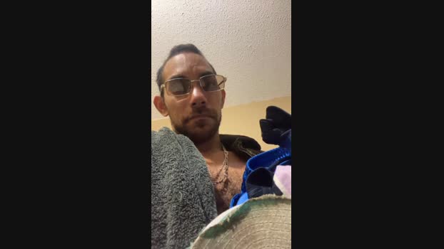 Gustavo69_sexy 07-11-2024 Recorded Video toy