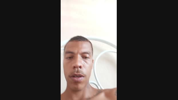Guthierry777 07-11-2024 Recorded Video prettyface