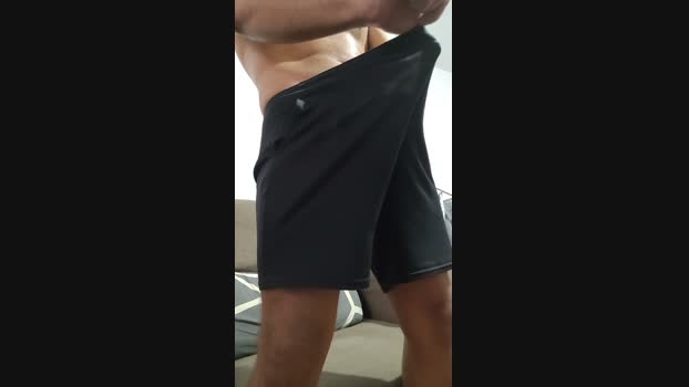 HMNr2024 07-11-2024 Recorded Video sexy