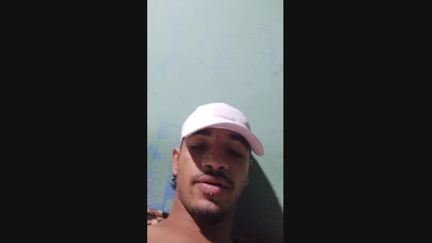 Hippiehot 07-11-2024 Recorded Video horny