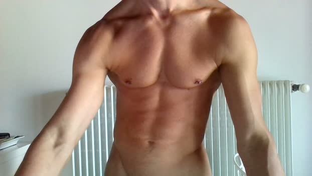 Hot_fitguy 07-11-2024 Recorded Video hardcock