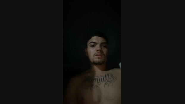 Hypefock21 07-11-2024 Recorded Video Download