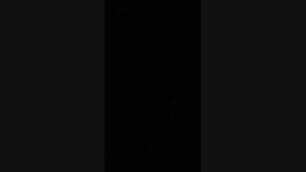 Incognito37xte 06-11-2024 Recorded Video yummy