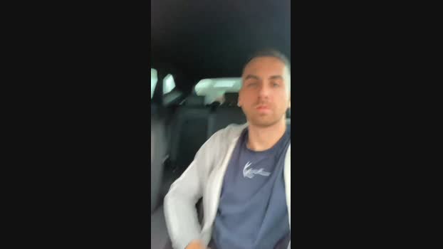 Jeansjunge96 07-11-2024 Recorded Video suckshow