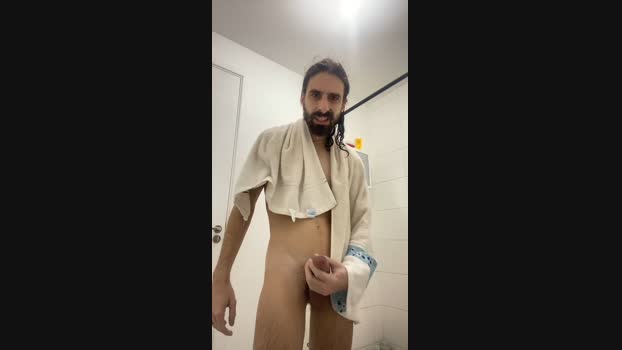 Jesusdos23cm 07-11-2024 Recorded Video fuckface