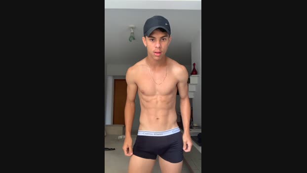 Joaopedro1_ 07-11-2024 Recorded Video orgasm