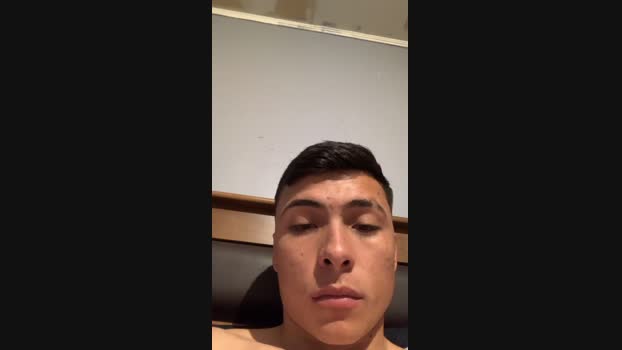 Jonathan696969 06-11-2024 Recorded Video bigballs