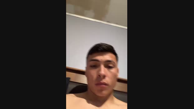 Jonathan696969 06-11-2024 Recorded Video love